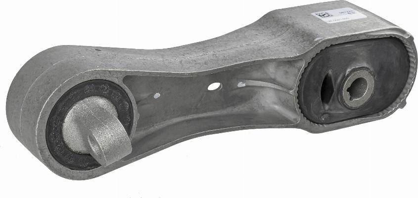 Lemförder 44196 01 - Suport motor aaoparts.ro