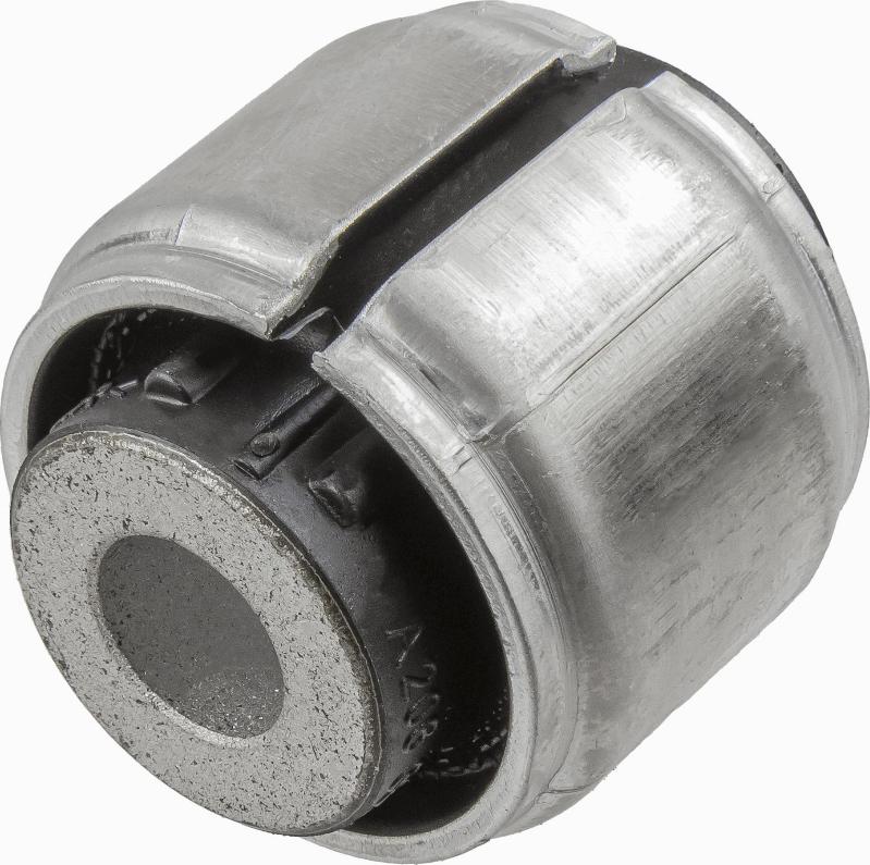 Lemförder 44144 01 - Suport,trapez aaoparts.ro