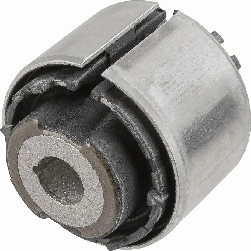 Lemförder 44145 01 - Suport,trapez aaoparts.ro