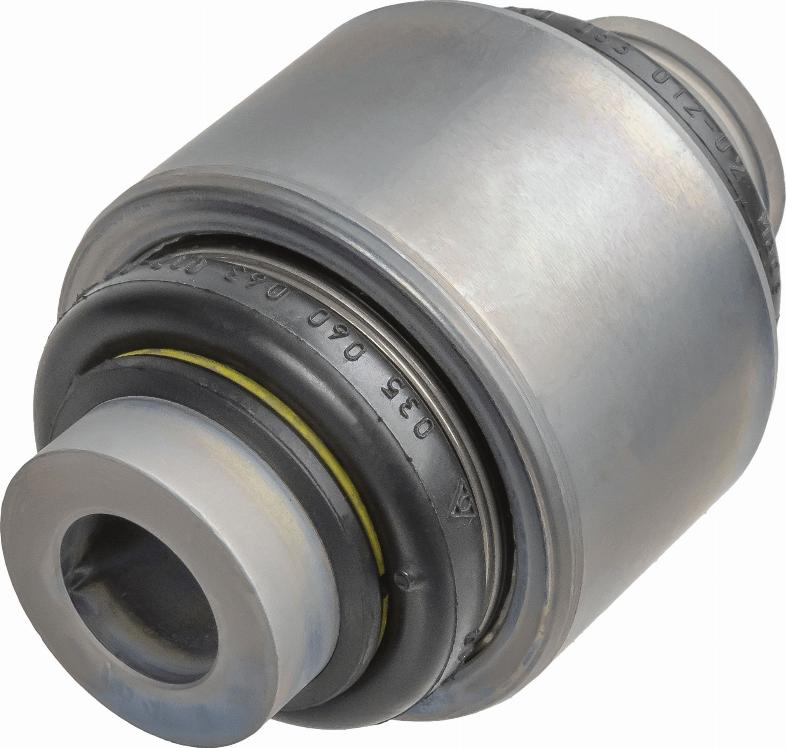 Lemförder 44148 01 - Articulatie sarcina / ghidare aaoparts.ro