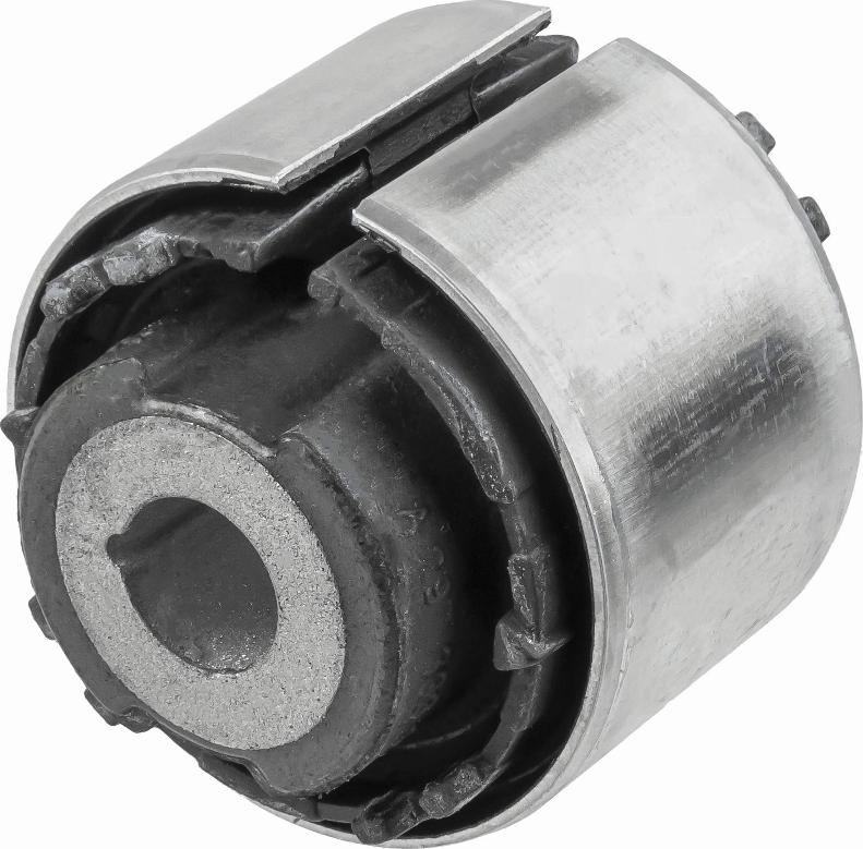 Lemförder 44147 01 - Suport,trapez aaoparts.ro