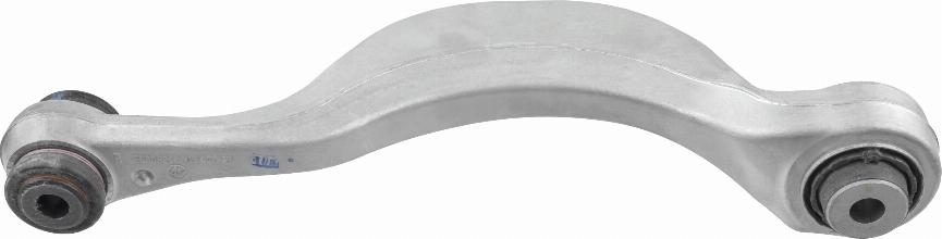 Lemförder 44158 01 - Brat, suspensie roata aaoparts.ro