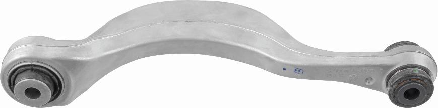 Lemförder 44157 01 - Brat, suspensie roata aaoparts.ro