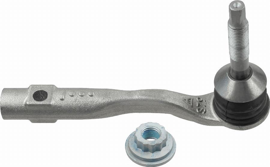 Lemförder 44895 01 - Cap de bara aaoparts.ro