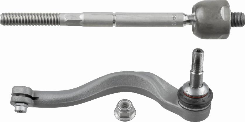 Lemförder 44834 01 - Bara directie aaoparts.ro