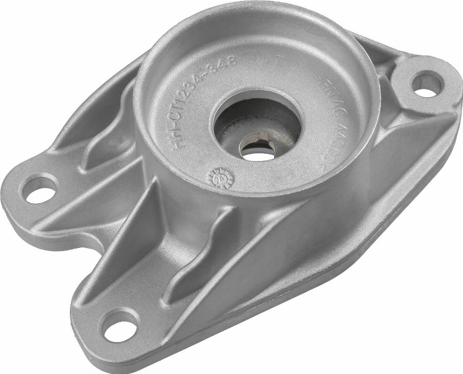 Lemförder 44352 01 - Rulment sarcina suport arc aaoparts.ro