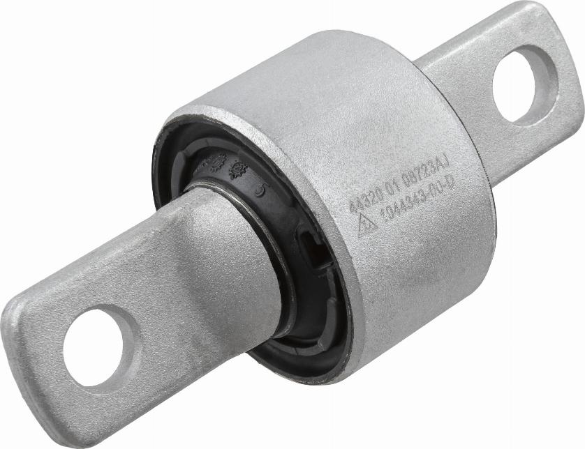 Lemförder 44320 01 - Suport,trapez aaoparts.ro