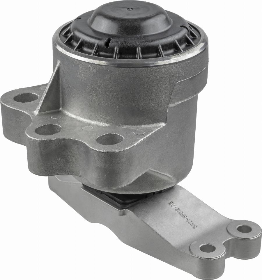 Lemförder 44323 01 - Suport motor aaoparts.ro