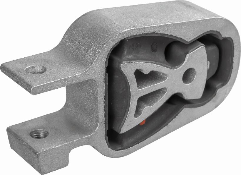 Lemförder 44249 01 - Suport motor aaoparts.ro