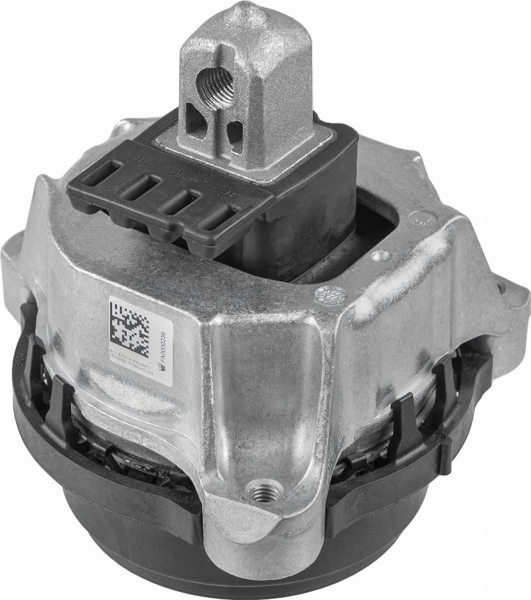 Lemförder 44212 01 - Suport motor aaoparts.ro