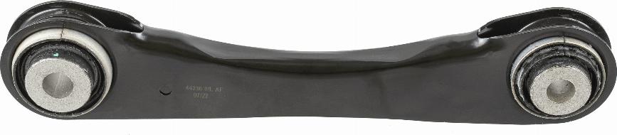 Lemförder 44236 01 - Brat, suspensie roata aaoparts.ro