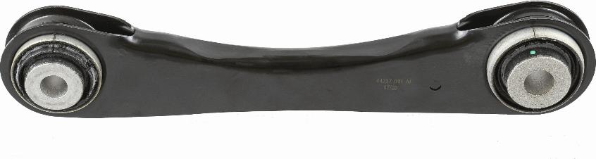 Lemförder 44237 01 - Brat, suspensie roata aaoparts.ro