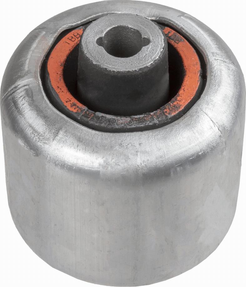 Lemförder 44743 01 - Suport, ax aaoparts.ro