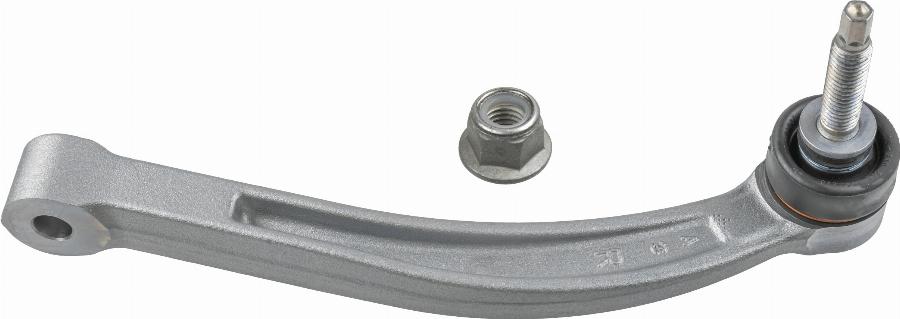 Lemförder 44759 01 - Brat / bieleta suspensie, stabilizator aaoparts.ro