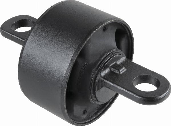 Lemförder 45493 01 - Suport, ax aaoparts.ro