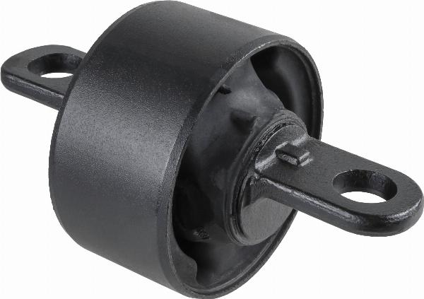 Lemförder 45492 01 - Suport, ax aaoparts.ro