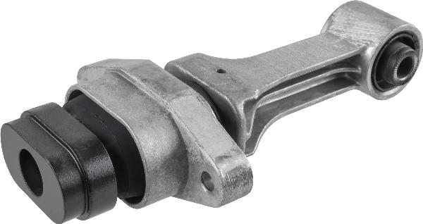 Lemförder 45451 01 - Suport motor aaoparts.ro