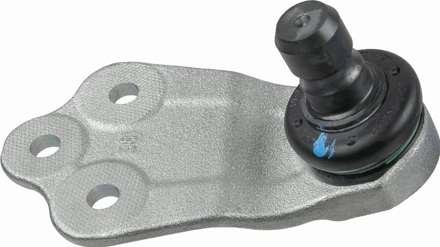 Lemförder 45047 01 - Articulatie sarcina / ghidare aaoparts.ro