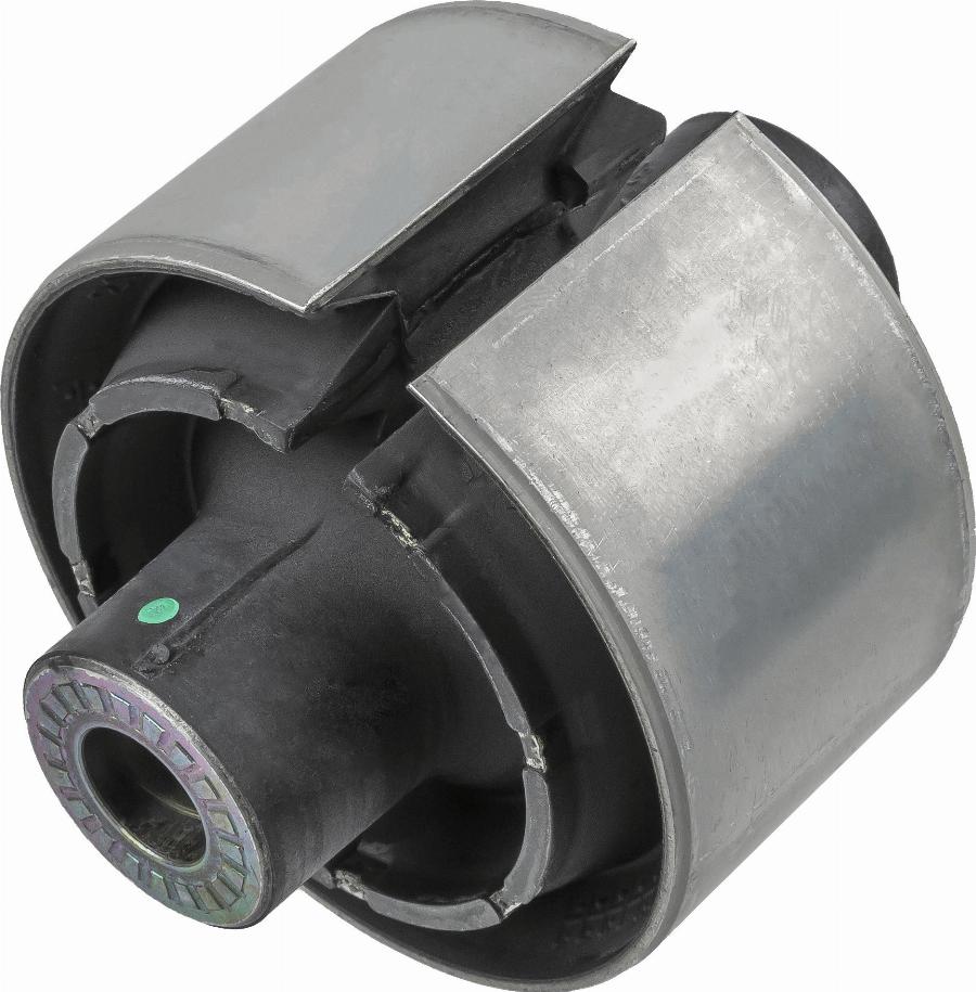 Lemförder 45012 01 - Suport,trapez aaoparts.ro