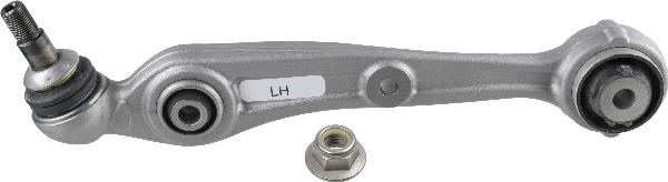 Lemförder 45207 01 - Brat, suspensie roata aaoparts.ro