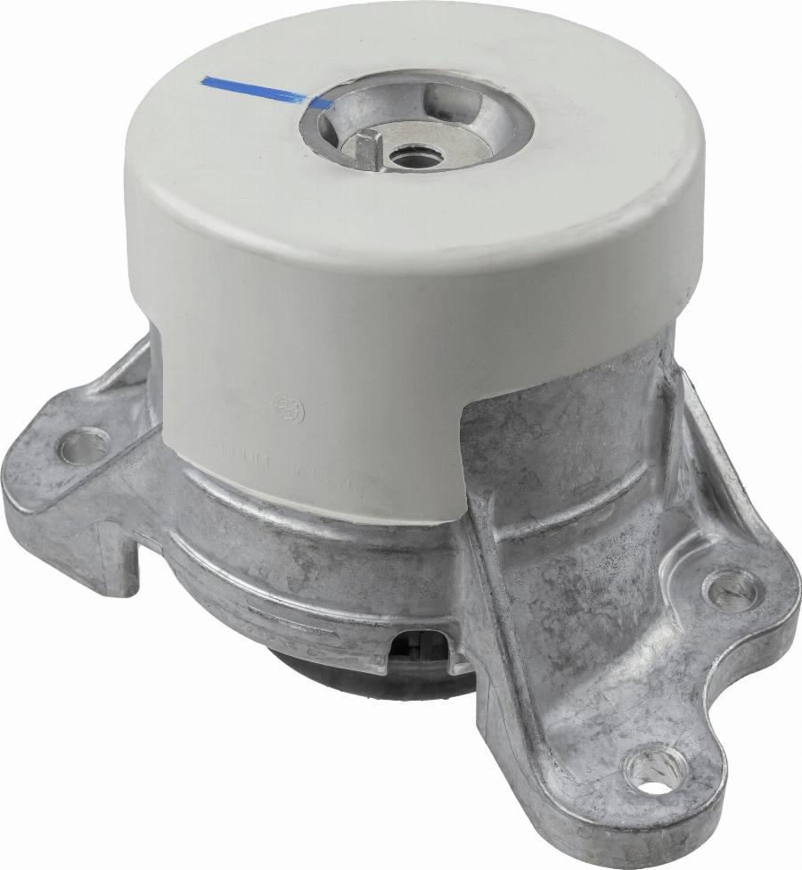 Lemförder 45280 01 - Rulment sarcina suport arc aaoparts.ro