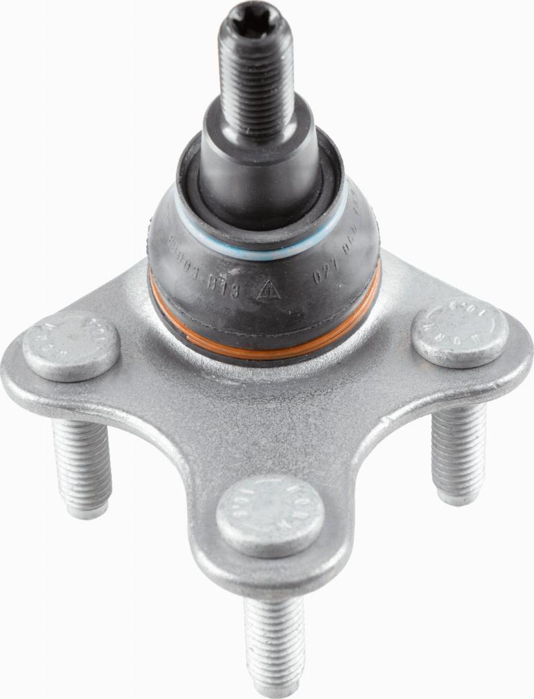 Lemförder 43481 01 - Articulatie sarcina / ghidare aaoparts.ro