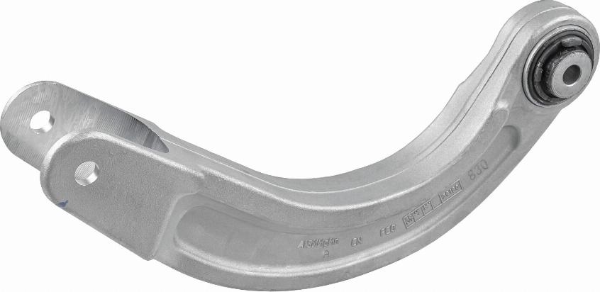 Lemförder 43483 01 - Brat, suspensie roata aaoparts.ro