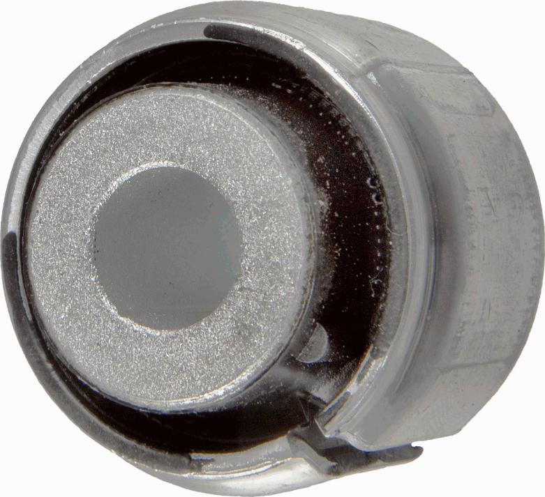 Lemförder 43545 01 - Suport,trapez aaoparts.ro