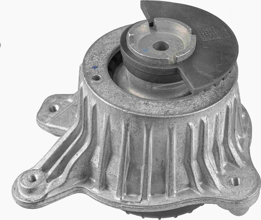 Lemförder 43671 01 - Suport motor aaoparts.ro