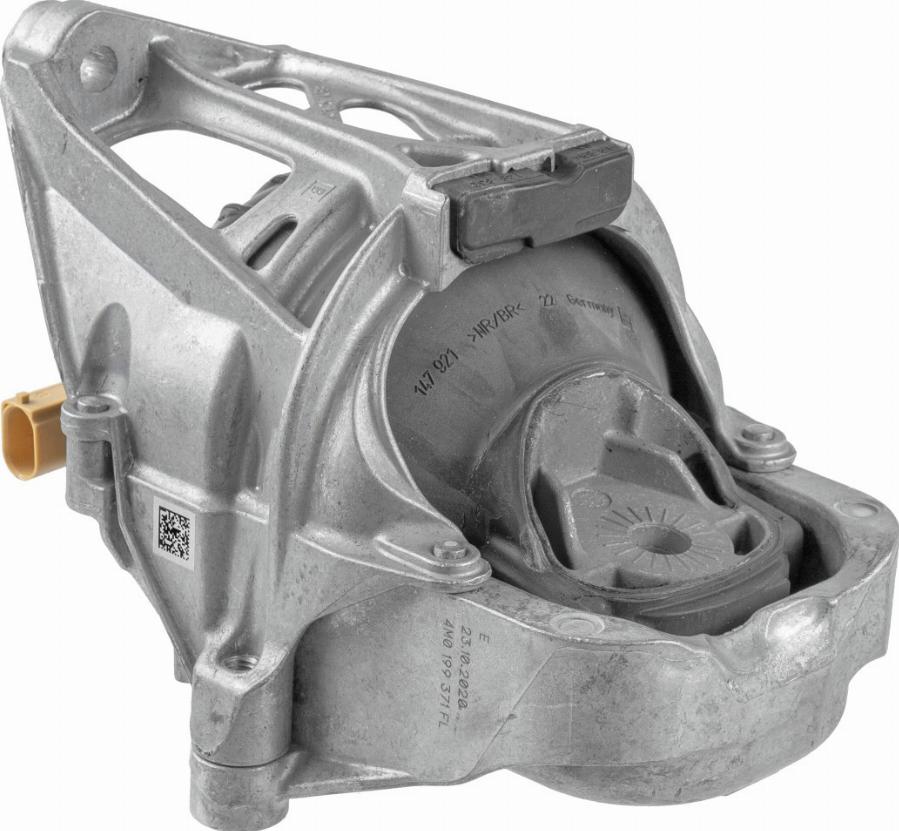 Lemförder 43129 01 - Suport motor aaoparts.ro