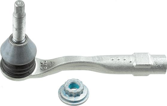 Lemförder 43369 01 - Cap de bara aaoparts.ro