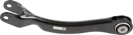 Lemförder 43293 01 - Brat, suspensie roata aaoparts.ro