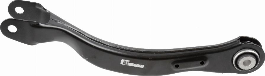 Lemförder 43292 01 - Brat, suspensie roata aaoparts.ro