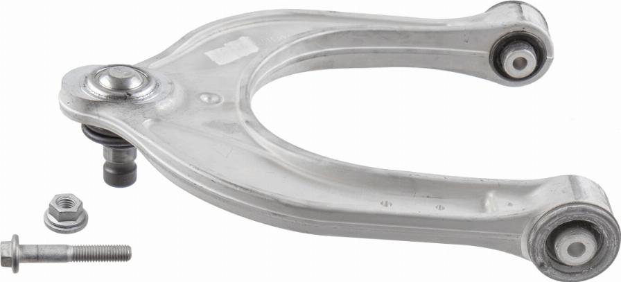 Lemförder 43297 01 - Brat, suspensie roata aaoparts.ro