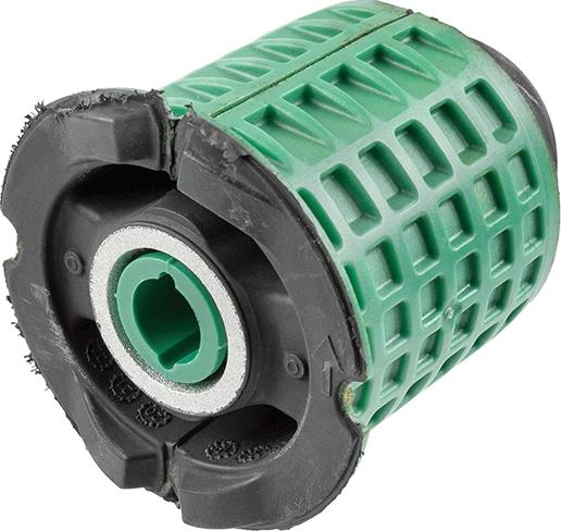 Lemförder 43265 01 - Suport, ax aaoparts.ro