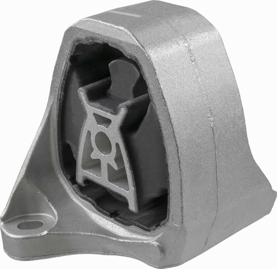 Lemförder 43234 01 - Suport motor aaoparts.ro