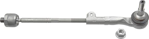 Lemförder 42497 01 - Bara directie aaoparts.ro