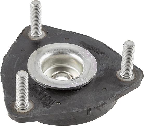 Lemförder 42542 01 - Rulment sarcina suport arc aaoparts.ro