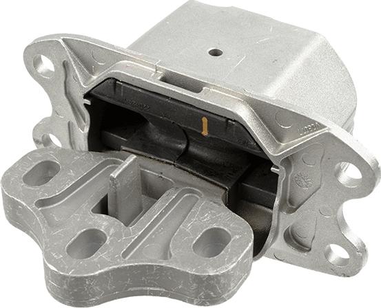 Lemförder 42564 01 - Suport, transmisie automata aaoparts.ro