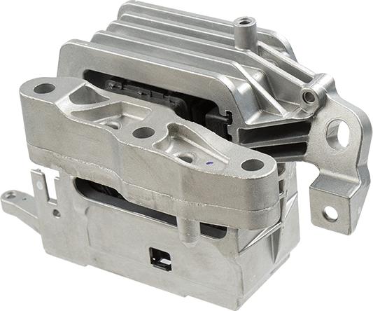 Lemförder 42566 01 - Suport motor aaoparts.ro