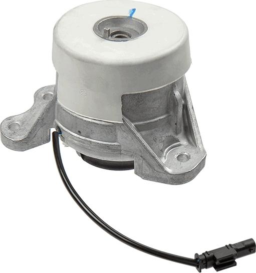 Lemförder 42528 01 - Suport motor aaoparts.ro