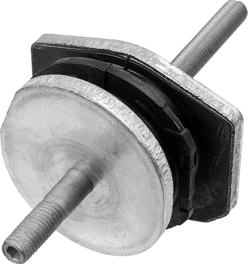 Lemförder 42690 01 - Suport,arc eliptic aaoparts.ro