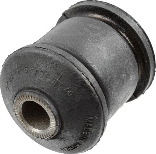 Lemförder 42672 01 - Suport,trapez aaoparts.ro