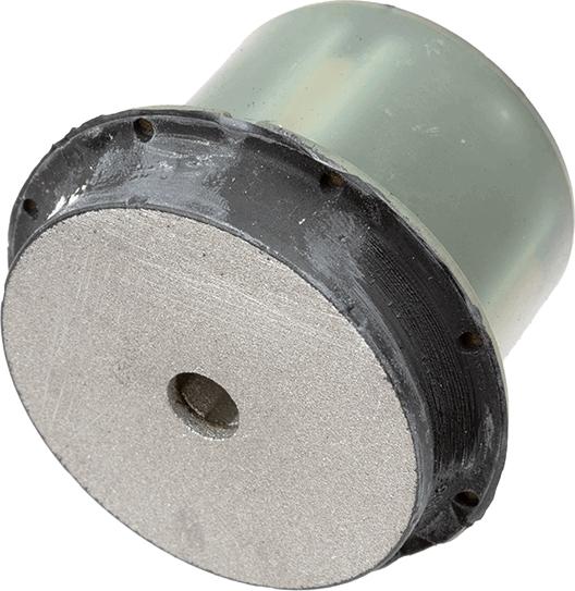 Lemförder 42051 01 - Suport, ax aaoparts.ro