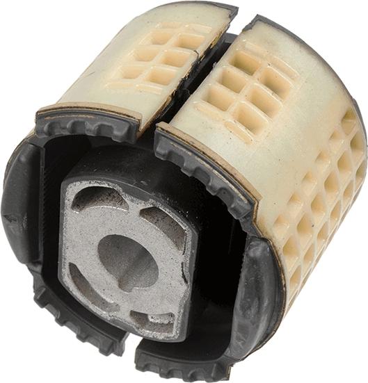 Lemförder 42179 01 - Suport, ax aaoparts.ro