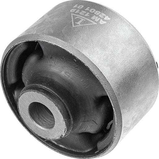 Lemförder 42801 01 - Suport,trapez aaoparts.ro