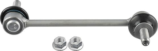 Lemförder 42333 01 - Brat / bieleta suspensie, stabilizator aaoparts.ro
