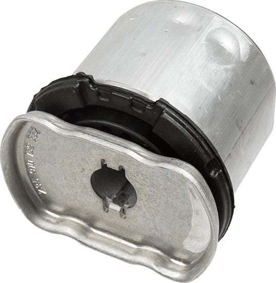 Lemförder 42215 01 - Suport, ax aaoparts.ro