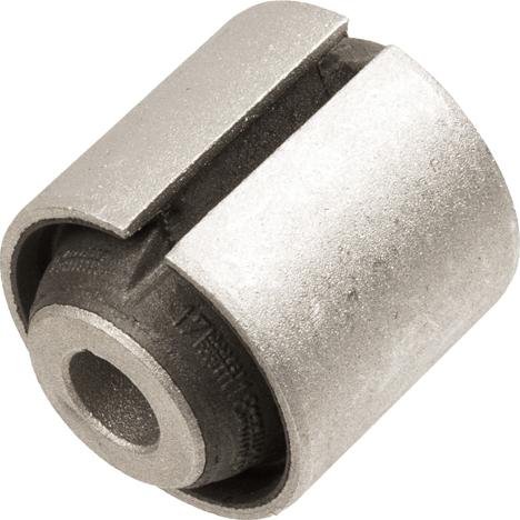 Lemförder 42210 01 - Suport,trapez aaoparts.ro