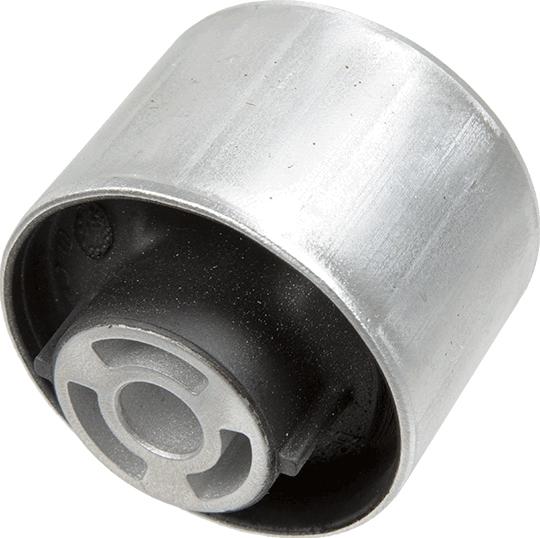 Lemförder 42213 01 - Suport, ax aaoparts.ro